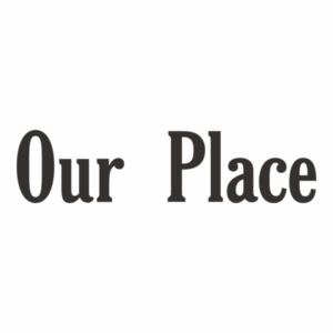 our-place-logo-png_seeklogo-466839
