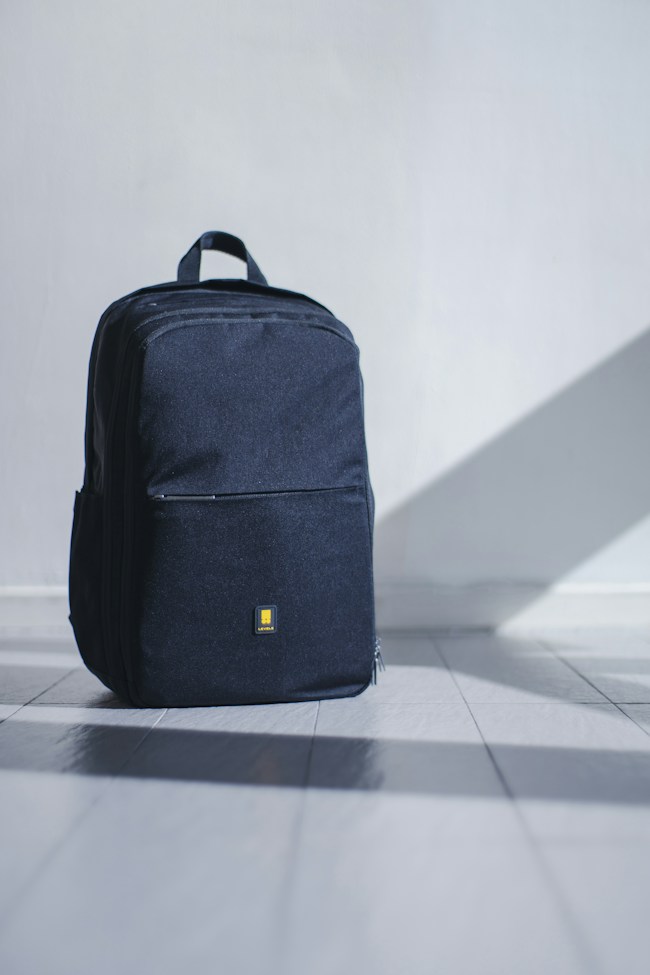 Approved accessory image